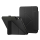Etui na tablet SwitchEasy Origami do iPad 10/11 gen (10.9")
(Black)